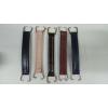  Poigne Cartable ARDEC Bx 