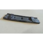  Patte d'paule anti-gilss 25 