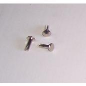 Rivets Biffurqus 