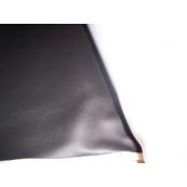  Mtre Linaire SKAI Marron 