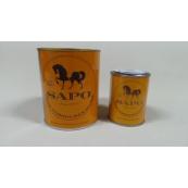  Boite SAPO Gd Mle 750ml 