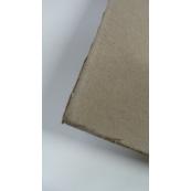  Plaque SALPA 6 mm 100X70 