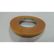  Scotch double face 50 Mtres 