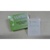  Sachet SUPRO 
