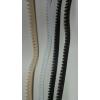  M.Trpointe Lunasoft 755210 