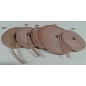  Mtre Trpointe Cuir 25 X 3 