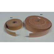 Mtre Trpointe Cuir 30 X 3 
