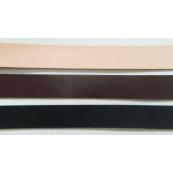  Mtre Bande Collet 25 