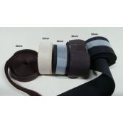  Mtre VELCRO APPLIX 30 Adh. 