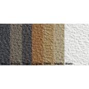  Pl. RUG CATY 3.5 mm(96X60)Car. 
