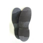  P. Semelles DAUPHIN Luxe 41/42 