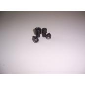  Jeu Pose Pres.33-4.5(33 55 66) 