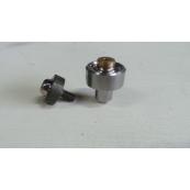  Jeu Pose Oeil.B.J16 6501/505A 