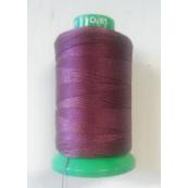  Fil Nyl.ONYX 81 Bordeaux 0109 