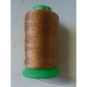  Fil Nyl.ONYX 81 Mar.Clair 0174 