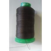  Fil Nyl.ONYX 81 Mar.Fon 0264 
