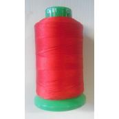  Fil Nyl.ONYX 81 Rouge 0510 
