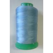  Fil Nyl.ONYX 81 Bleu ciel 0616 