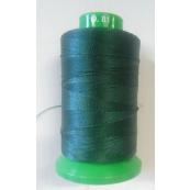  Fil Nyl.ONYX 81 Vert 0757 