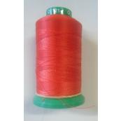  Fil Nyl.ONYX 81 Orange 1333 