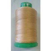  Fil Nyl.ONYX 81 Beige Cl. 2328 