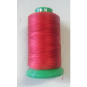  Fil Nyl.ONYX 81 Rouge Herm2455 