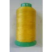  Fil Nyl.ONYX 81 Jaune 3329 