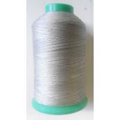  Fil Nyl.ONYX 81 Gris Clair3525 