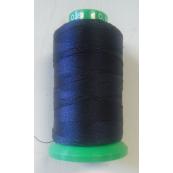  Fil Nyl.ONYX 81 Bleu Roi 3552 