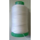  Fil Nyl.ONYX 81 Blc 2000 