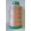  Fil Nyl.ONYX 121 Rose Pale0097 