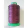  Fil Nyl.ONYX 121 Bordeaux 0109 