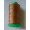  Fil Nyl.ONYX 121 Mar.Cl. 0174 