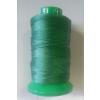  Fil Nyl.ONYX 121 Vert C. 0224 