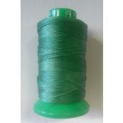  Fil Nyl.ONYX 121 Vert C. 0224 