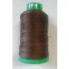  Fil Nyl.ONYX 121 Mar.Moy. 0263 
