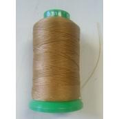  Fil Nyl.ONYX 121 Ocre 0291 