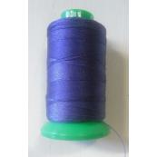  Fil Nyl.ONYX 121 Bleu V. 0579 