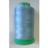  Fil Nyl.ONYX 121 Bleu Ciel0616 