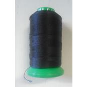  Fil Nyl.ONYX 121 Bleu M. 0821 