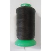 Fil Nyl.ONYX 121 Ngro 1003 