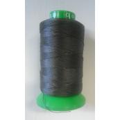  Fil Nyl.ONYX 121 Gris F. 1238 