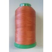  Fil Nyl.ONYX 121 Orange 1288 