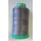  Fil Nyl.ONYX 121 Gris 1488 