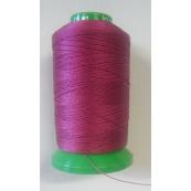  Fil Nyl.ONYX 121 Fushia 2289 