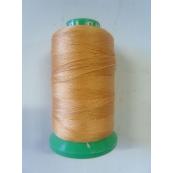  Fil Nyl.ONYX 121 Orange C.2780 