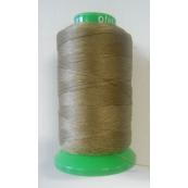  Fil Nyl.ONYX 121 Beige F.2815 