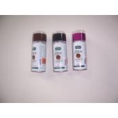 Aros.GRISON 150 ml fushia 