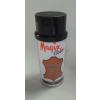  Aros.MAGIX 180 ml Naturel 