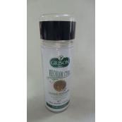  Aros.MAGIX 470 ml Blanc 